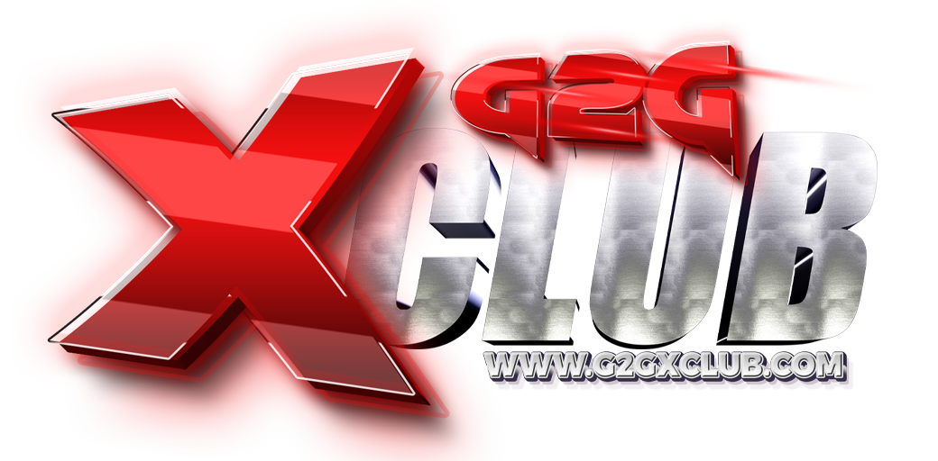 G2GXCLUB